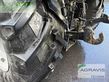 Tractor agrícola - Deutz-Fahr - agrotron 6145.4
