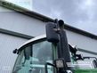 Tractor agrícola - Fendt - 824 vario s4 profi plus