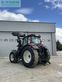 Tractor agrícola - Valtra - n134a