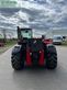 Telescopica - Massey Ferguson - th 8043
