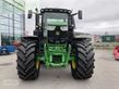Tractor agrícola - John Deere - 6r 250