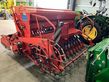 Combinado de siembra - Kuhn - integra/hrb302d