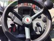 Minicargadora - Weidemann - 5080