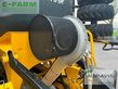 Sembradora - Bednar - omega oo 6000