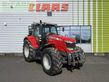 Tractor agrícola - Massey Ferguson - tracteur massey ferguson 7616