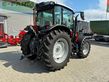 Tractor agrícola - Massey Ferguson - 5711 m