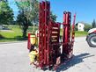 Atomizador - Hardi - master plus 1000 l feldspritze