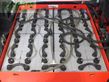 Elevadora - Linde - e 18 l evo 386-02