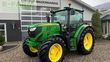 Tractor agrícola - John Deere - 6125r autoquad