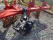 Arado - Kuhn - vari-master 153 mit schollencracker