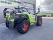 Telescopica - Claas - scorpion 7044