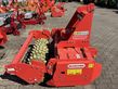 Grada rotativa - Maschio - delfino 1300