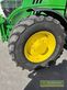 Tractor agrícola - John Deere - 6155 r