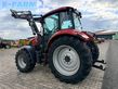 Tractor agrícola - Case IH - farmall 105u mit frontlader