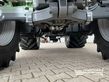 Tractor agrícola - Massey Ferguson - 7618 dyna-vt exclusive