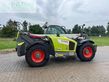 Telescopica - Claas - scorpion 9055