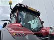 Tractor agrícola - Valtra - t 254