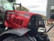 Tractor agrícola - Case IH - puma 175cvx tractor (st25032) CVX