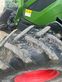 Tractor agrícola - Fendt - 313 vario