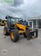 Minicargadora - JCB - tm 310 agri