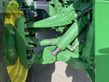 Tractor agrícola - John Deere - 8245r