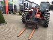 Telescopica - Manitou - mt932