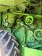 Cosechadora de Cereal - Deutz-Fahr - 5670