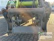 Minicargadora - Claas - torion 1511 power