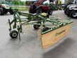 Henificador - Krone - swadro s380