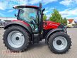 Tractor agrícola - Case IH - vestrum 130 cvx drive