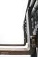 Elevadora - Linde - h 25 t 1202