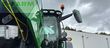 Tractor agrícola - John Deere - 6R 175
