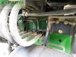 Tractor agrícola - John Deere - 5100r