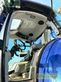 Tractor agrícola - New Holland - t 7.315 hd