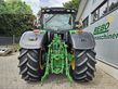 Tractor agrícola - John Deere - 6r195