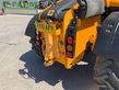 Telescopica - JCB - 526-56 agri telehandler (st27027)