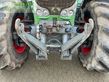 Tractor agrícola - Fendt - 933