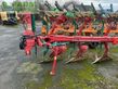 Arado - Kverneland - charrue