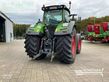 Tractor agrícola - Fendt - 936 vario gen7 profi plus