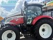 Tractor agrícola - Steyr - 4120 profi cvt komfort