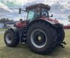 Tractor agrícola - Case IH - optum 300 cvx drive CVX