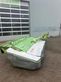 Cortacésped manual - Claas - disco 3500 c contour