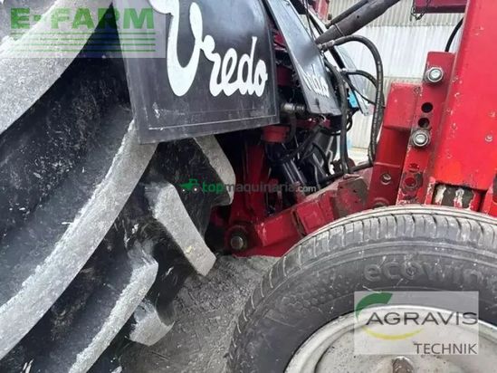 Esparcidor - Vredo - vt 3936