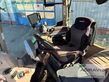 Tractor agrícola - Fendt - 724 vario s4 profi plus