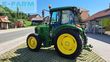 Tractor agrícola - John Deere - 5090r