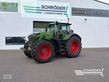 Tractor agrícola - Fendt - 936 gen7 profi+ | gewährleistung 06/2027