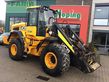 Minicargadora - JCB - 427 ht