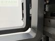 Elevadora - Linde - e 50/600 hl 388