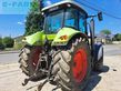 Tractor agrícola - Claas - arion 520