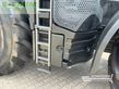 Tractor agrícola - Fendt - 1050 vario s4 profi plus ProfiPlus